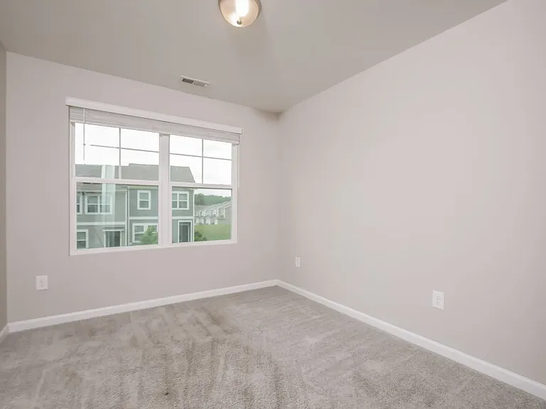 352 Stone Arbor Way — Photo 14