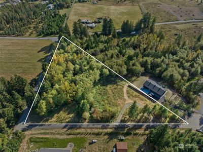 111 Fiddleback Ln, Adna, WA, 98522