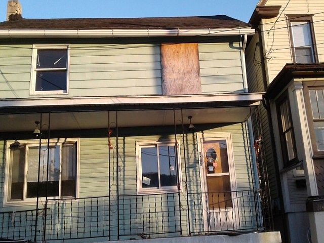 1st image of 312 W Snyder Ave