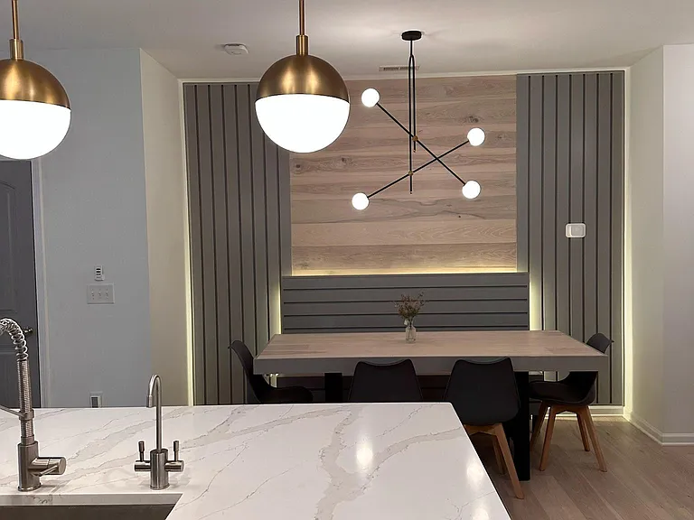 706 Denhoff Dr — Photo 13