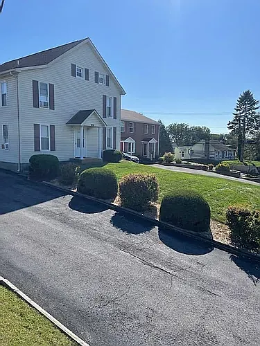 915B Security Rd — Photo 1