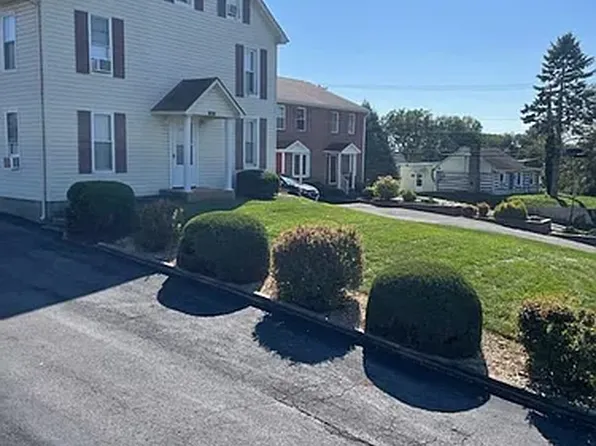 915B Security Rd, Hagerstown, MD 21742