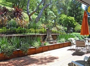 4 Eagle Gap Rd, Novato, CA 94949