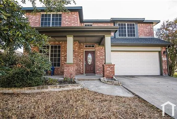 1412 Kittyhawk Dr — Photo 1