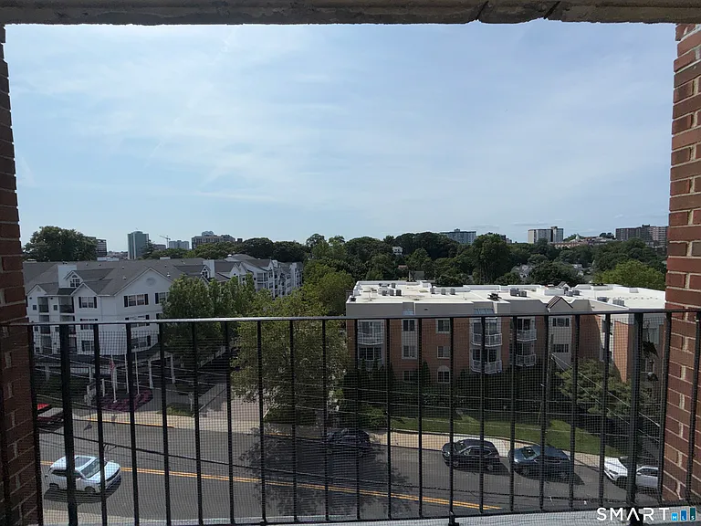 87 Glenbrook Rd #7G — Photo 19