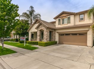 1825 Addison Dr, Turlock, CA 95382