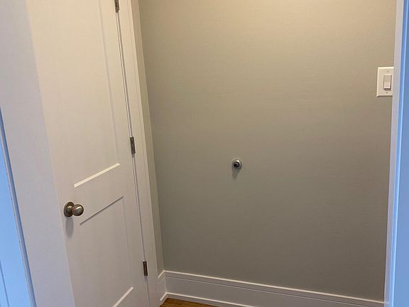 5th image of 4806 N Paulina St #Fe6bsb7eb