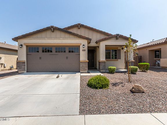3rd image of 17127 W ALICE Avenue