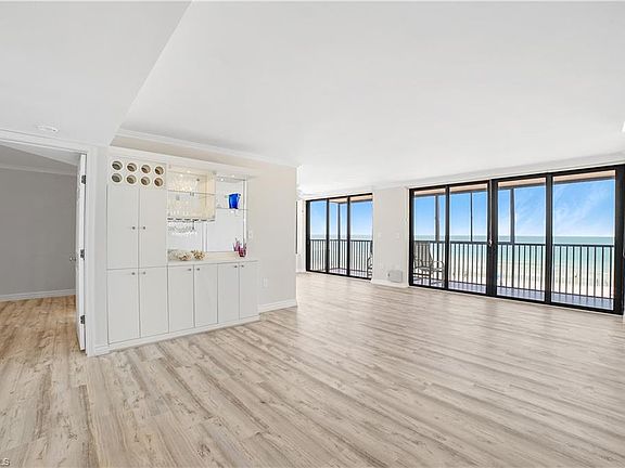 2nd image of 9375 Gulf Shore DR #304