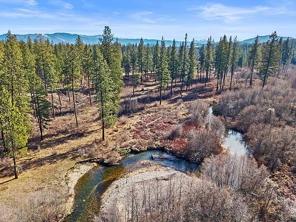 5th image of 3006 Hall Creek Rd