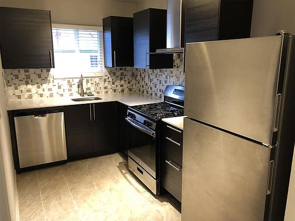 5th image of 767 Greenwood Ave NE APT 7