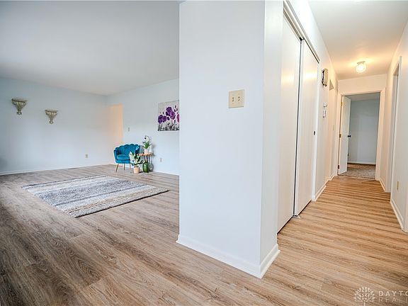 5th image of 59 Donna Jane Ct