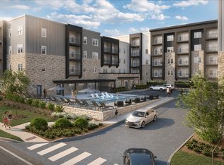 River Park of Dublin, Columbus, OH 43235