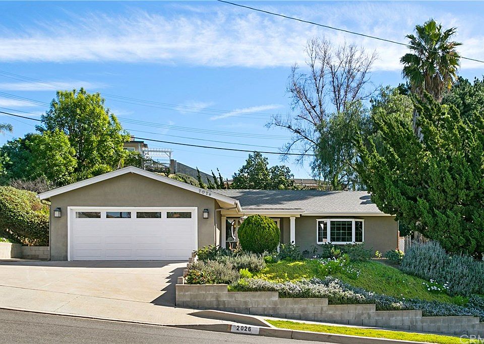 1st image of 2026 Evergreen Springs Dr