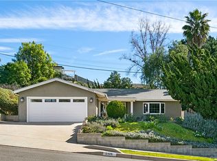 2026 Evergreen Springs Dr, Diamond Bar, CA 91765