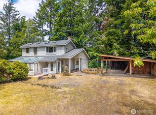 230 E Stavis Rd, Shelton, WA 98584