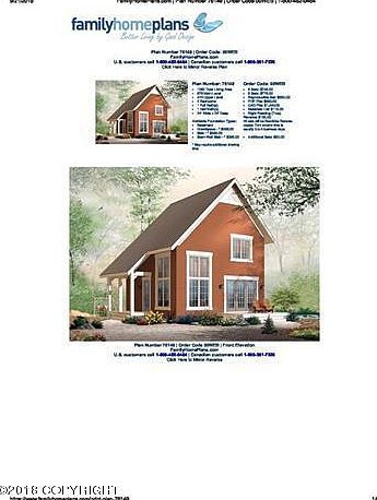 1st image of 4535 Melan Dr S