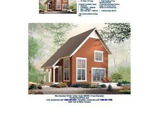 4535 Melan Dr S, Fairbanks, AK 99712