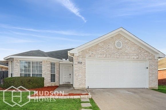 1st image of 1058 Vaden Ave