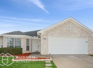 1058 Vaden Ave, Burleson, TX 76028