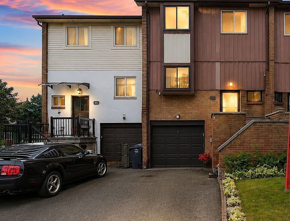 1st image of 68 Baronwood Ct #68