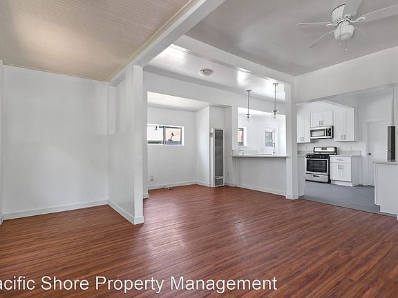 3rd image of 1004 N Coronado St #3398519