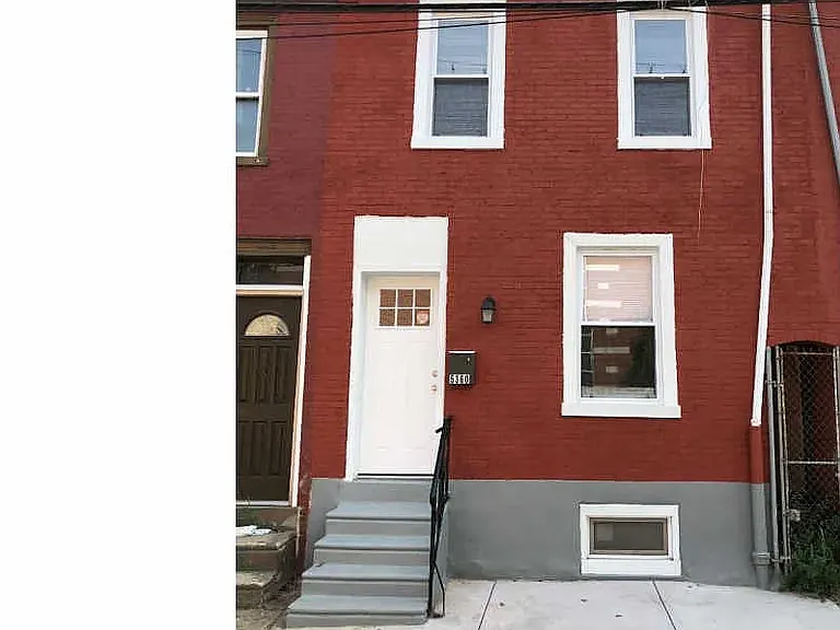 5360 Morris St — Photo 8