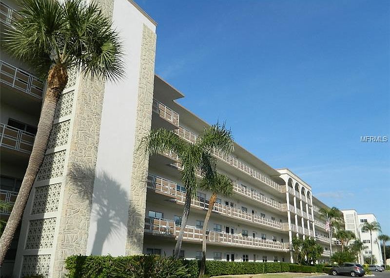 1st image of 5603 80th St N Unit 302