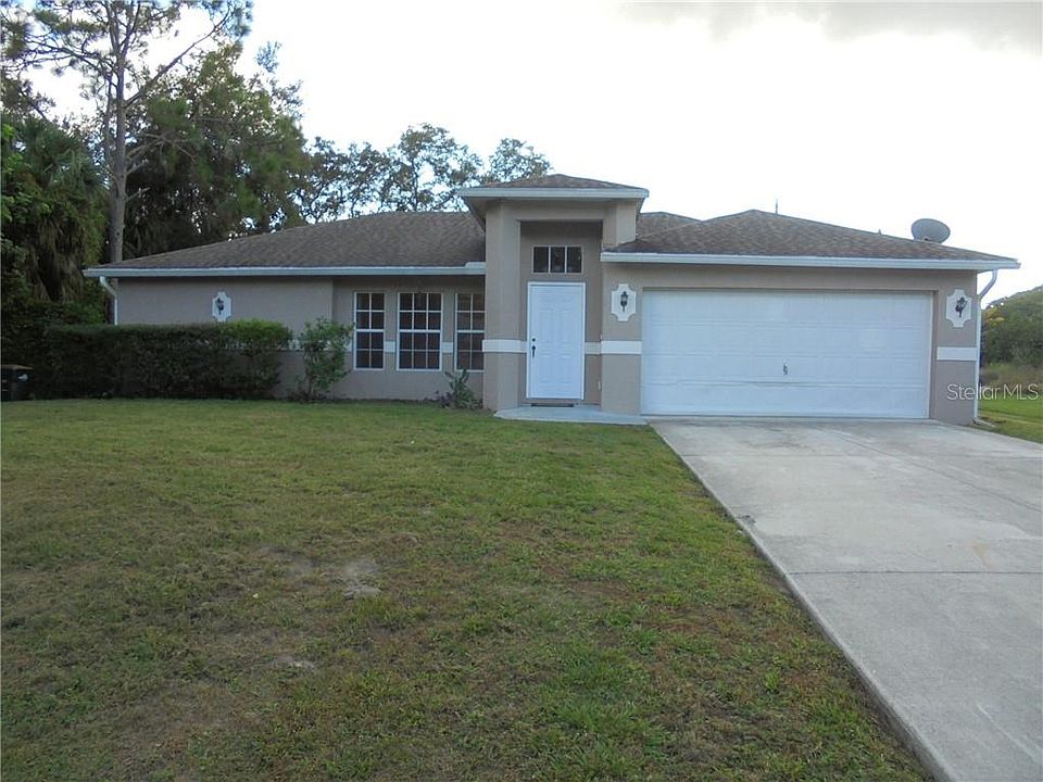 1st image of 2961 Yamada Ln