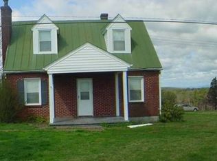 3982 Wards Rd, Altavista, VA 24517