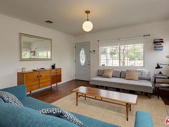 4th image of 3246 Orilla Ave