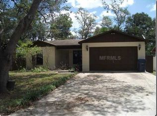 10411 N Connechusett Rd, Tampa, FL 33617