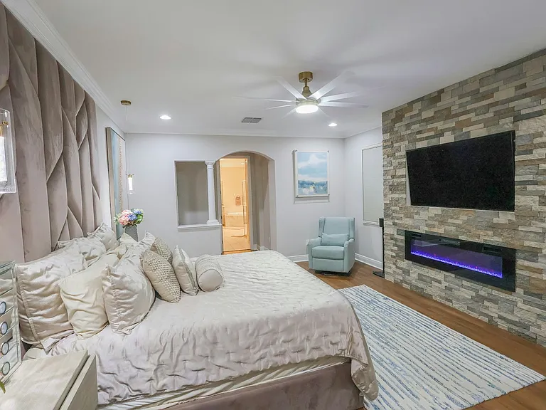 9841 Cabernet Ave — Photo 8