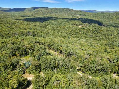 136 Newfound Hills Road, Bristol, NH, 03222