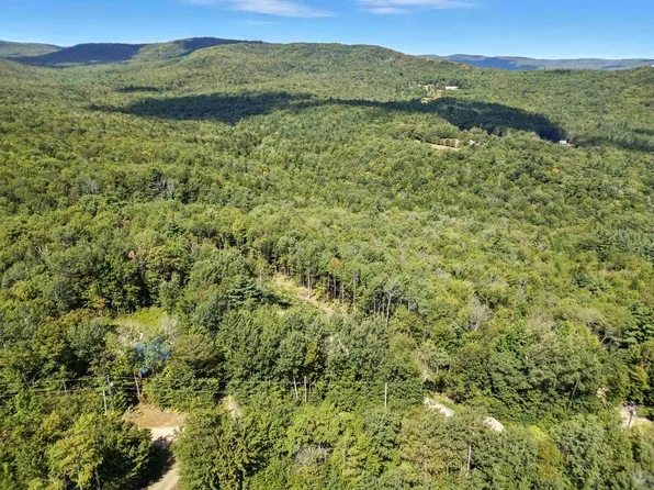 136 Newfound Hills Road, Alexandria, NH 03222