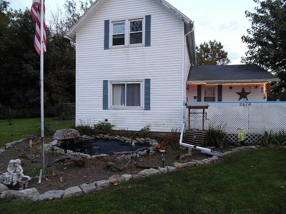 3rd image of 2474 E Water St