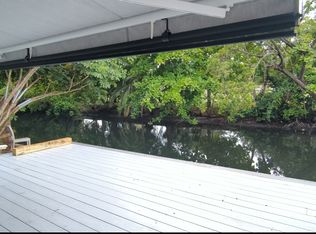 3233 NE 18th Ter APT C, Fort Lauderdale, FL 33306