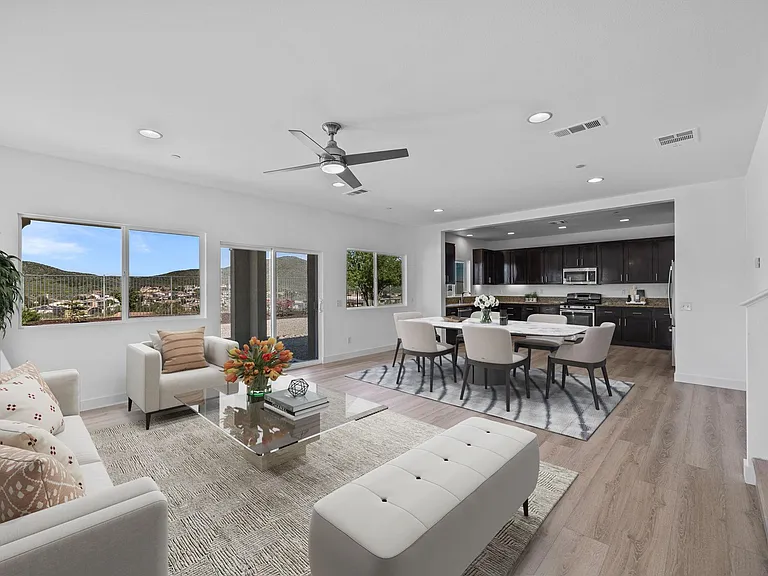 35178 Fennel Ln — Photo 8