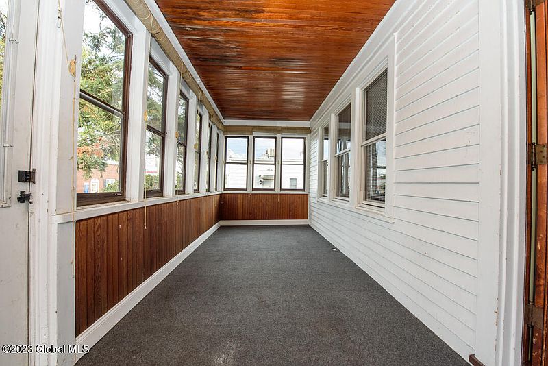 3rd image of 3 Austain Avenue
