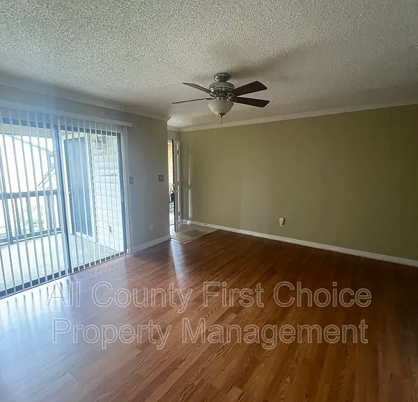 500 Belcher Rd S #SO-94 — Photo 14