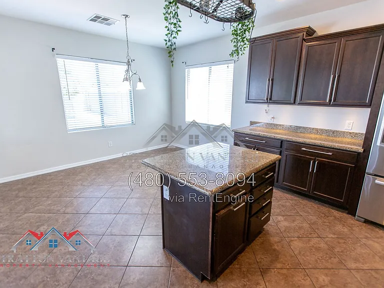 21815 S 215th Way — Photo 19