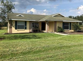 28337 Saint Joe Rd, Dade City, FL 33525