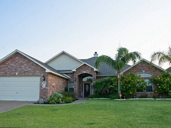 1st image of 6129 Strasbourg Dr