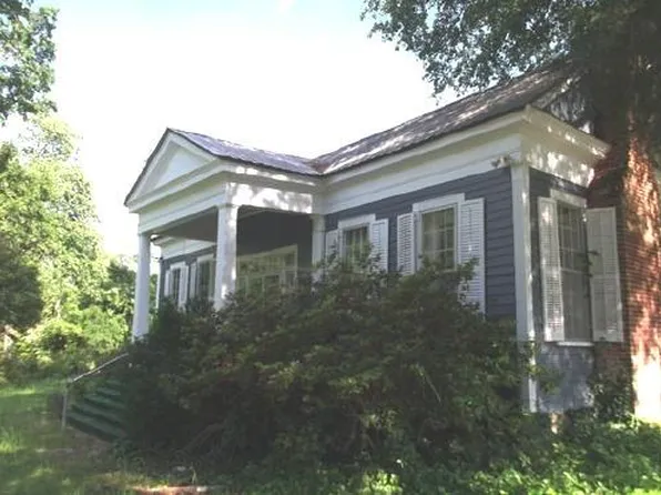 25745 Highway 14, Marion, AL 36756