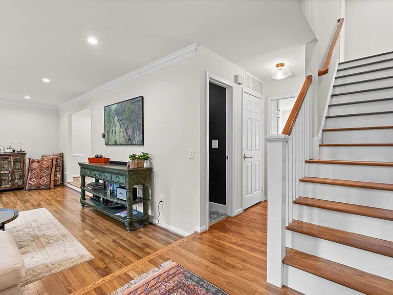 6309 Avalon Dr — Photo 5
