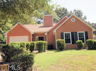 146 Braelinn Cts, Peachtree City, GA 30269