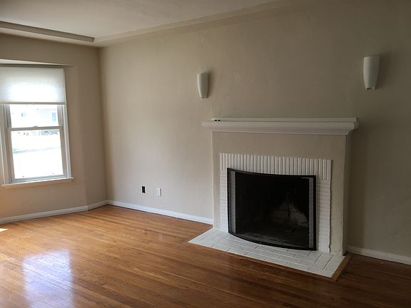 2nd image of 5132 Westwood Blvd