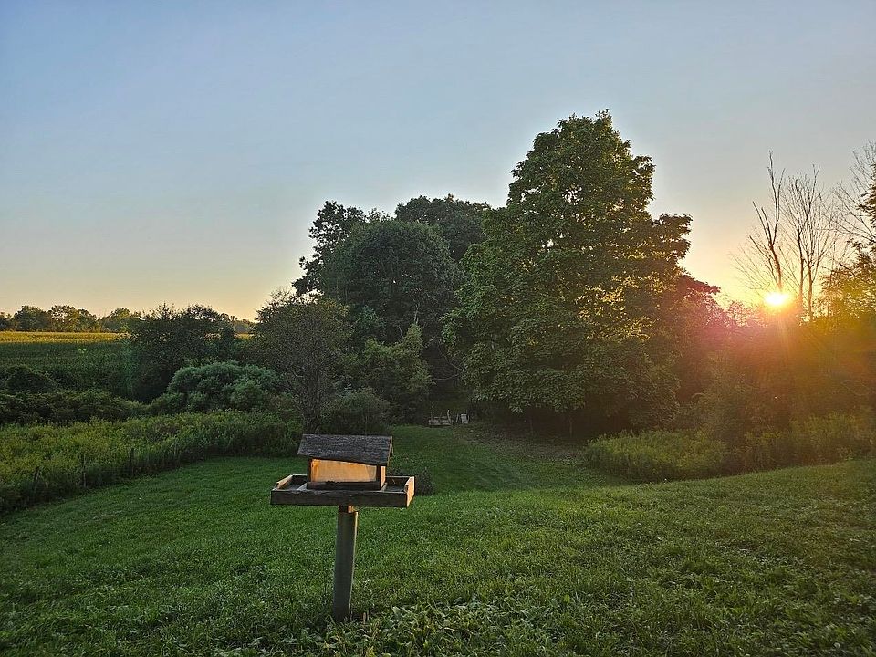 1st image of 1187 Parks Rd