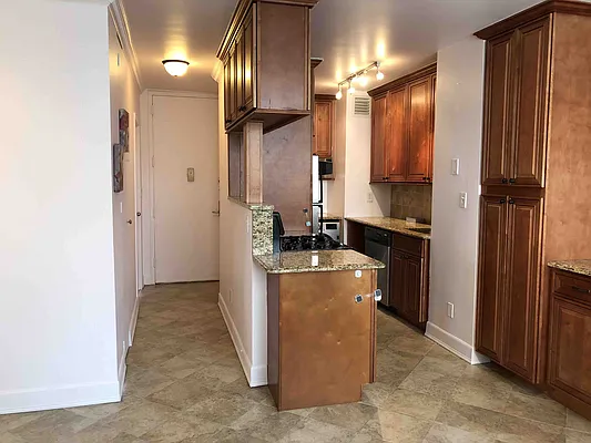 Rented by EastMark Realty | media 8