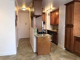Rented by EastMark Realty
